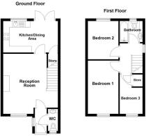 23 Spring Meadows, Clayton Le Moors.jpg