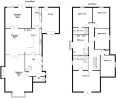 3 Lowergate Road, Accrington - all floors.JPG