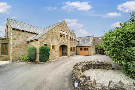 Lowergate Road, Accrington