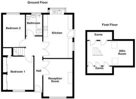 31 Windermere Drive, Darwen.jpg