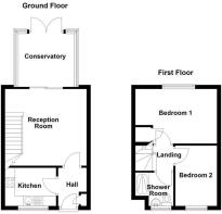 5 Ainslie Close, Great Harwoodq.jpg