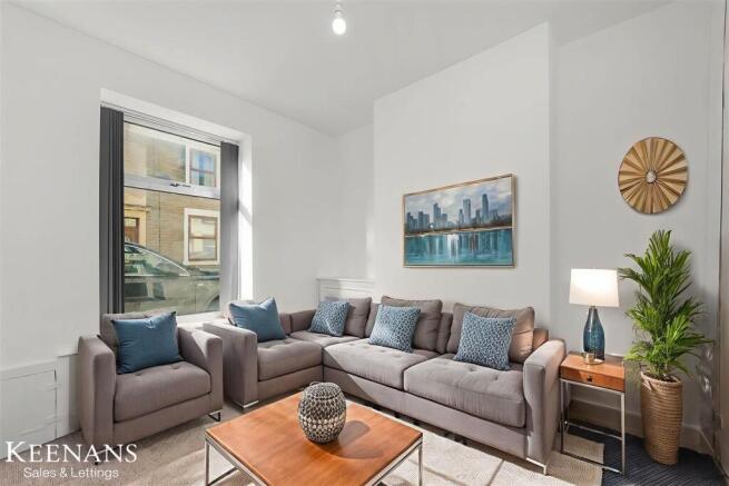 udP9dP677kC1Upfi4FkZZA - Living Room - Modern - 5.