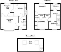 49 Tintern Crescent, Blackburn - all floors.JPG
