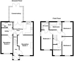 1 Dale View, Blackburn.jpg