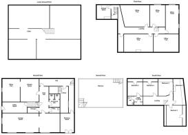 82 Darwen Street, Blackburn - all floors.JPG