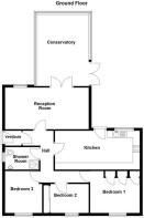 4 Winnipeg Close, Blackburn.jpg