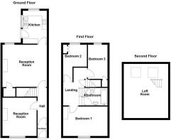 41 Ramsbottom Street, Accrington.jpg