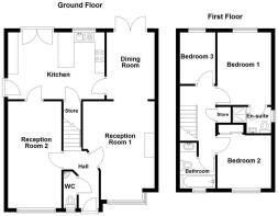 62 Spring Meadows, Clayton Le Moors.jpg