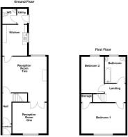 6 Viktor Street, Clayton Le Moors - all floors.JPG