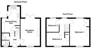 27 Tynwald Road, Blackburn.jpg