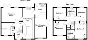 20 Ulverston Drive, Rishton.jpg