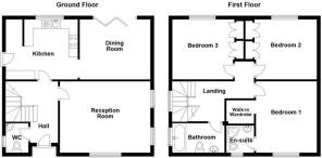 3 Carrs Wood, Blackburn - all floors.JPG