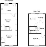 7 Gladstone Street, Great Harwood.jpg