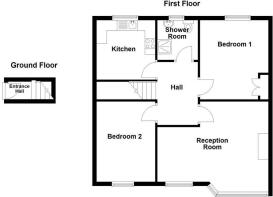 3 Rothesay Road, Blackburn.jpg