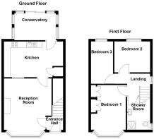 26 St Marks Road, Blackburn - all floors.JPG