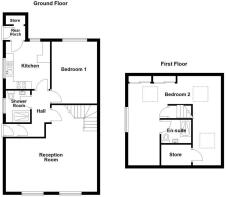 16 Livesey Hall Close, Blackburn.jpg
