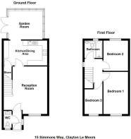 15 Simmons Way, Clayton Le Moors.jpg