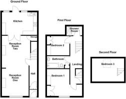 17 Park Avenue, Great Harwood - all floors.JPG