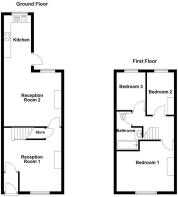 27 Harwood Road, Rishton.jpg