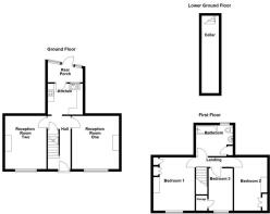 1 Barnfield Street, Accrington - all floors.JPG