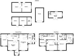 Bottoms Cottage, Oswaldtwistle.JPG