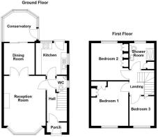 70 Somerset Road, Rishton.jpg