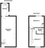 76 Avenue Parade, Accrington - all floors.JPG