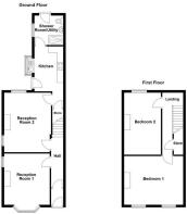 1 River Bank Terrace, Altham.jpg