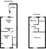 84 Church Street, Great Harwood - all floors.JPG