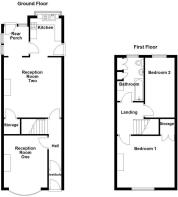 26 Haworth Street, Oswaldtwistle - all floors (1).