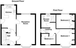 135 Queens Road West, Accrington - all floors.JPG