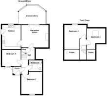 62 Feniscliffe Drive, Blackburn - all floors.JPG
