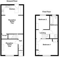 22 Cliff Street, Rishton - all floors.JPG