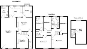 84 Charter Street, Oswaldtwistle.jpg