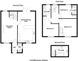 Holt Mill House, Rishton.jpg