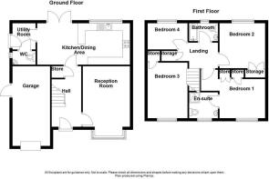 3 Eccles Mews, Darwen - all floors.JPG