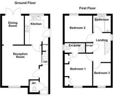 14 Simmons Way, Accrington - all floors.JPG