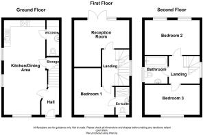 4 Orchard Gardens, Blackburn.jpg