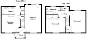 63 Pleckgate Road, Blackburn.jpg