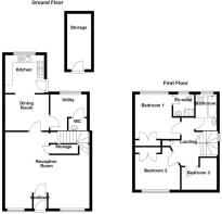 23 Britten Close, Blackburn - all floors.JPG