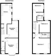 80 Plantation Street, Accrington.jpg
