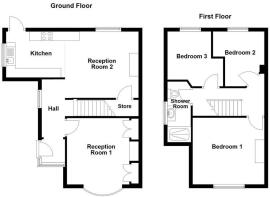 30 Poulton Avenue, Accrington.jpg