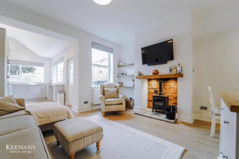 Dill Hall Lane, Church, Accrington