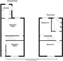 34 Nuttall Street Blackburn Floorplan.jpg