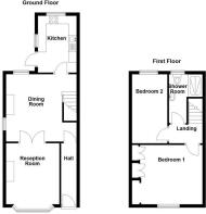 2 Arlington Road, Darwen - all floors.JPG