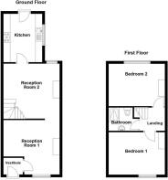 9 Haworth Street, Rishton.jpg