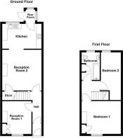 3 Shuttleworth Street, Rishton.jpg