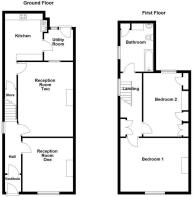 71 James Street, Great Harwood - all floors.JPG