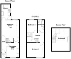 12 Orchard Street, Great Harwood - all floors.JPG