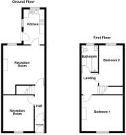 39 Holgate Street, Great Harwood.jpg